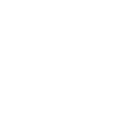 冬