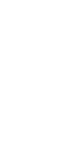 お料理を引き立てる銘酒も